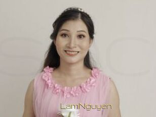 LamNguyen
