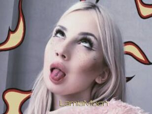 LamiaMoon