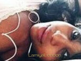 LamiyaLondon