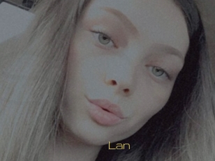Lan