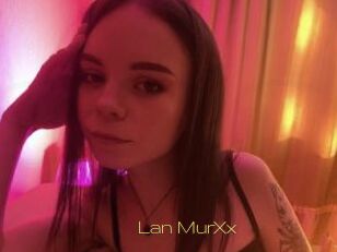Lan_MurXx