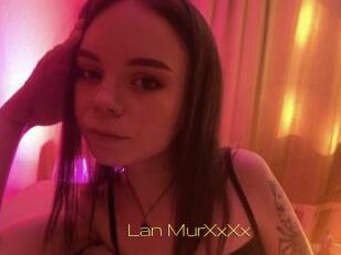 Lan_MurXxXx