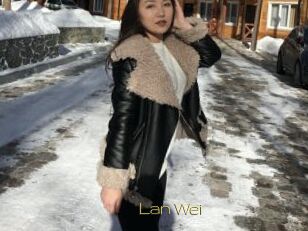 Lan_Wei