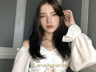 LanaAckerman