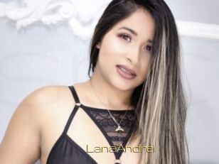 LanaAndrei