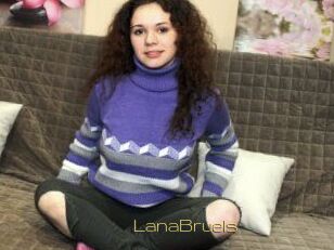 LanaBruels