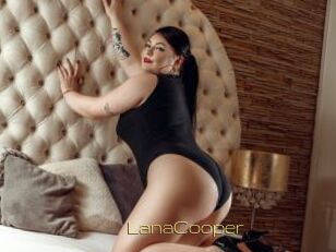 LanaCooper