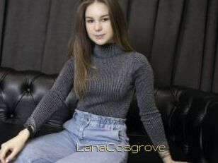 LanaCosgrove