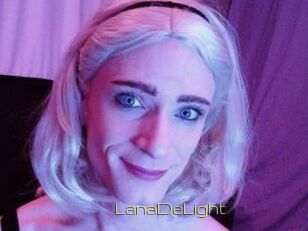LanaDeLight