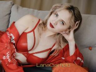 LanaGarfield