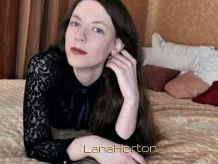 LanaHorton