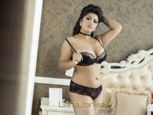 LanaJansen
