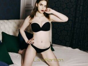 LanaKarlsen