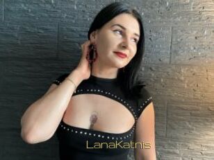 LanaKatnis