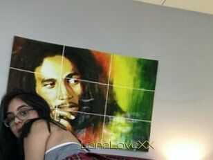 LanaLoveXX