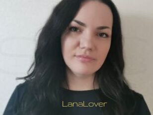 LanaLover