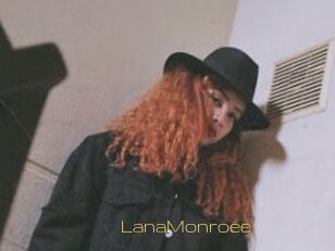 LanaMonroee
