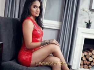 LanaMurphy