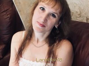 LanaRain18