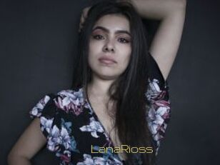 LanaRioss