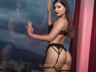 LanaRobie