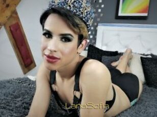 LanaSofia