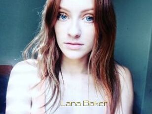 Lana_Baker