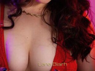 Lana_Blairh
