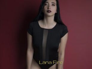 Lana_Fire
