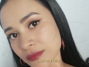Lana_Hills