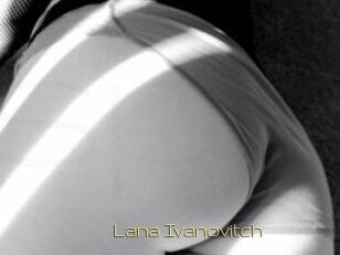 Lana_Ivanovitch