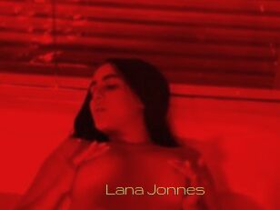 Lana_Jonnes