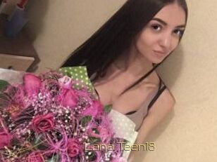 Lana_Teen18