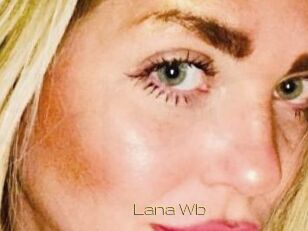 Lana_Wb