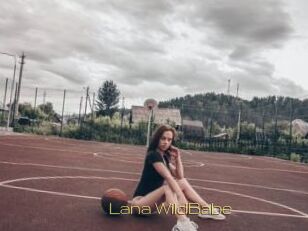 Lana_WildBabe