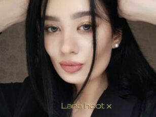 Lana_hoot_x