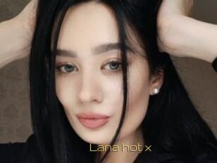 Lana_hot_x