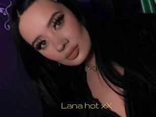 Lana_hot_xX