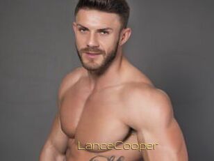 LanceCooper