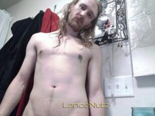 LanceNutz