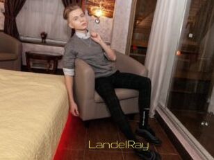 LandelRay