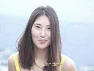 Landina