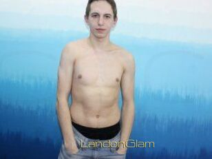 LandonGlam