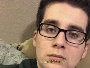 LandonMarks