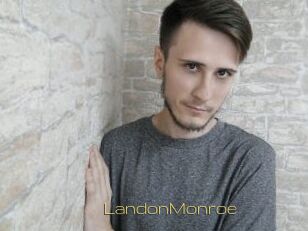 LandonMonroe