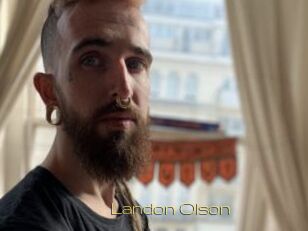 Landon_Olson