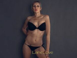 LaneLove