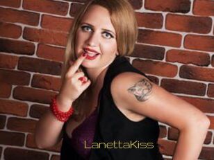 LanettaKiss