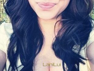 LaniLui