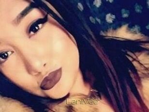 LaniVee